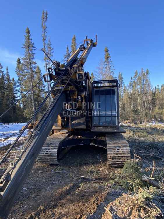 Hyundai with a ProPac 