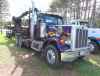 Peterbilt 379