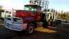 Mack CL713 Log Truck ***SOLD***