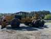 Tigercat 635C Bogie Skidder