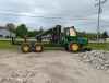 John Deere 1010E