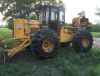 John Deere 540B