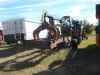 2001 SERCO 170A