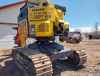 Komatsu XT430-L