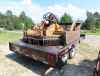 Felling 16x6 Flatbed Trailer ***SOLD***