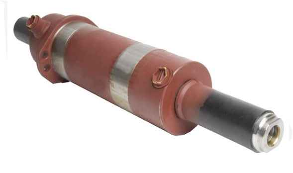 Part#: 59194217 INGERSOLL RAND Steer Cylinderfor Front and Rear Axles