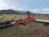 2007 CTR 421IP Groud Saw