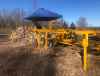 Cord King M20-30 Firewood Processor ***SOLD***