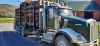 Kenworth T800
