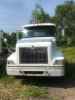 International 9200