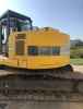 Komatsu 228LC