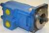 Case 580SK main pump part number D149283