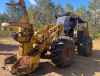 Hydro-Ax 511E Feller Buncher ***SOLD***