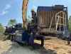 Peterson 5900E Chipper