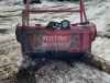 Fecon BH74SS Bullhog Mulching Head ***SOLD***