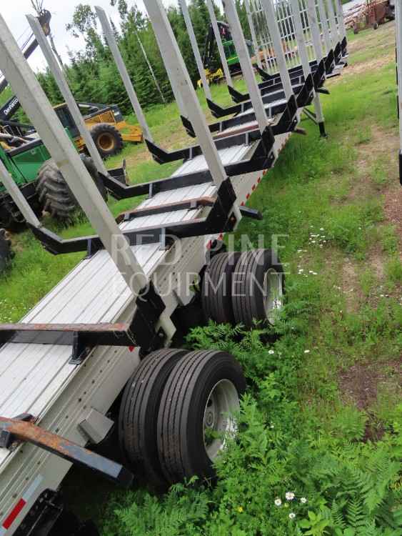 Reitnouer Bigg Bubba