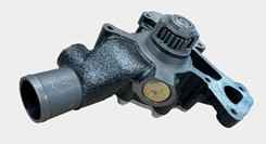 397-5684 water pump