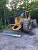 John Deere 648E Skidder ***SOLD***