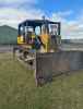 Komatsu D65E-6 Dozer ***SOLD***