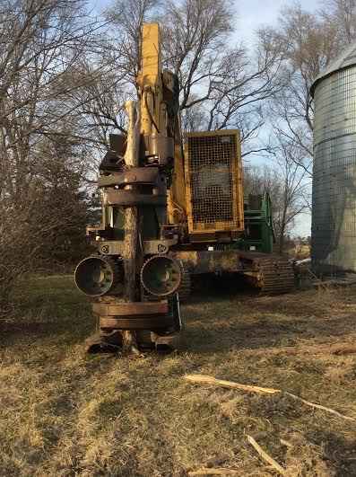 Fiat FE20 Processor ***SOLD***