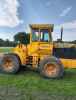 John Deere 544-A Wheel Loader