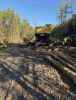 2015 Tigercat 234B Slasher