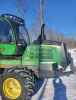 John Deere 1110G