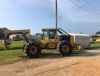 Tigercat 610C Skidder ***SOLD***