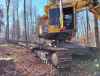 Komatsu XT430-L