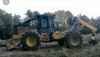 John Deere 648GIII Skidder ***SOLD***