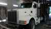 Peterbilt 377