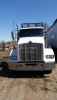 Kenworth T800