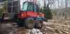 Valmet 840.2