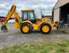 JCB 214S Series 3