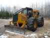 John Deere 648D Skidder ***SOLD***