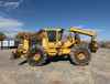 Tigercat 610 Skidder