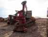Timbco T425C Feller Buncher with a Quadco 22B ***SOLD***