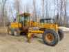 John Deere 770BH Motor Grader ***SOLD***