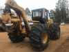 John Deere 548D