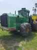 John Deere 643K