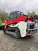 Takeuchi TL12