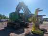 2024 Deere 853MH
