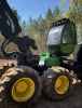 John Deere 1270E