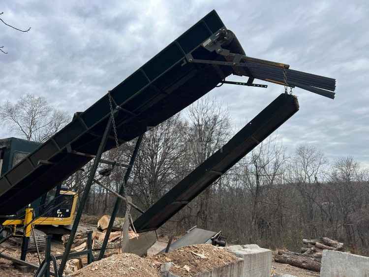 Cord King 27-40 Model 60