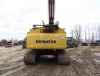 Komatsu PC200 LC-7