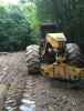 John Deere 648GIII Skidder ***SOLD***