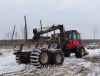 Valmet 840.4 Forwarder ***SOLD***