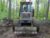 Valmet 840.4