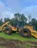 2003 John Deere 748G III Skidder