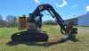 CAT 501HD